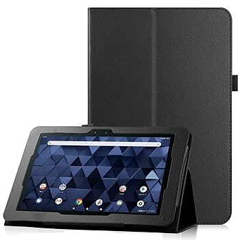 Amazon.co.jp: DIGNO Tab KYT34 / KC-T304 / KC-T304C 10.1